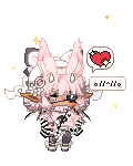 moomoofarming's avatar