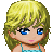 Cortneywild007's avatar