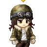 Tora Kichi's avatar