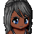 CeCe22's avatar