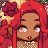 Petra Maijer's username