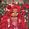 Petra Maijer's avatar