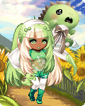Petra Maijer's avatar