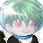 Arcobaleno Verde's avatar