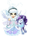 Victoria Anne 16's avatar