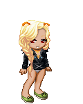 Helena IV's avatar