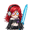 Bloods Mistress's avatar