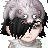 The_Black_Wolf128's username