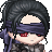 DarkElementalPhoenix's avatar