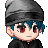 hare_yukai's avatar