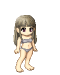Moonilicious's avatar