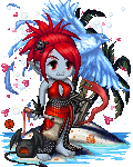 MissTwilightBandit's avatar