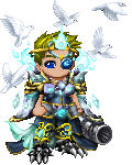 Rakni Soup's avatar