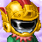 douffy's avatar