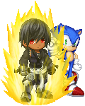 sasuke black star1's avatar