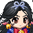 Host-Haruhi-Fujioka's avatar