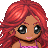 shantel09's username