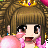 sweetest_fairy808's avatar