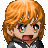 ryuke99's avatar