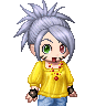 KamiKiki's avatar
