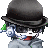 FrigginU's avatar