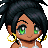 akiyza's avatar