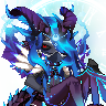 GunSniper's avatar