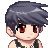 69_Eyes_Vampire's avatar