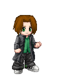 Alaithan's avatar
