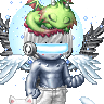 ~Mr._Angel~'s avatar