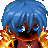 truraptorface's avatar