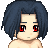 SasukexUchihaxSharingan's avatar