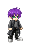 PurpleNova
