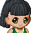 sugar sugar 6's avatar