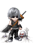 DANxTHATSxHARDCORE's avatar
