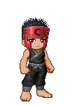 sir nguyen2's avatar