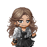 ChaOsSpeaKer's avatar