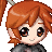 kblackwood5ca's avatar