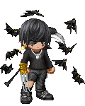 Emo x Pinata's avatar