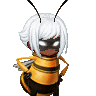 FoxRed's avatar