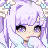 oO Lorelei Oo's username