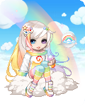oO Lorelei Oo's avatar