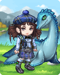 oO Lorelei Oo's avatar