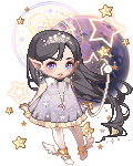 oO Lorelei Oo's avatar