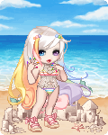 oO Lorelei Oo's avatar