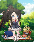 oO Lorelei Oo's avatar