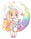 oO Lorelei Oo's avatar