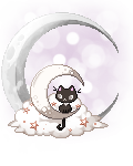 oO Lorelei Oo's avatar