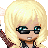 Stupid Glimmerous Fop's username