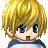 [zolo101's avatar